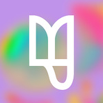 MOCKUPRINTS
