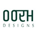 OORH Designs