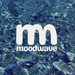 Moodwave Studio