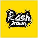 Rashdrawn