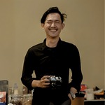 Dimas Rizki Pratama