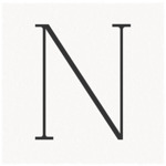 NSTUDIO