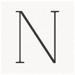 NSTUDIO