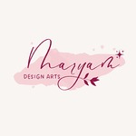 maryamdesignarts