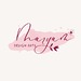 maryamdesignarts