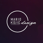 mario_kojic_design