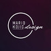 mario_kojic_design