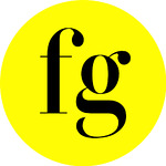 FG Studios