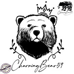 Charmingbear59.design