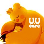 UUcare Art Design