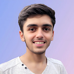 Waleed Codes