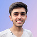 Waleed Codes