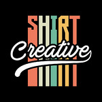 Creativeshirt