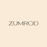 Zumrod
