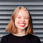 stasylionet