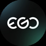 EGO Creative Innovations