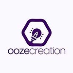 oozeCreation