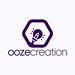 oozeCreation