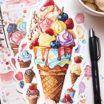 Tasty Objecter