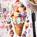 Tasty Objecter