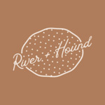 River and Hound Design Co