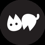 miawmiaw