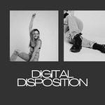 digitaldispositions