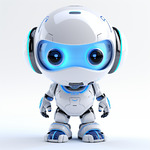 WebDancer
