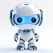 WebDancer