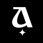 Artchitype Studio