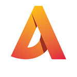 Avitive
