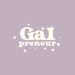 GALPRENEUR
