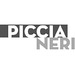 Piccia