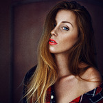 Katy Sendza