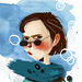 Lipovka illustration
