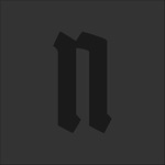 Nuzzo