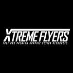 XtremeFlyers