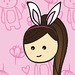 besomebunny