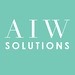 AIW SOLUTIONS