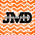 Jay Major Designs