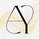 YouniqueArtwork