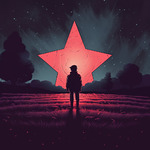DreamerStarCo