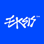 Ideal Eksis