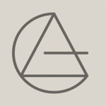 Digital Architects