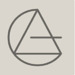 Digital Architects