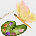 Aurella Art