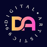 Digital Artistic99
