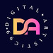 Digital Artistic99