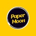 PaperMoon