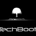 techboot